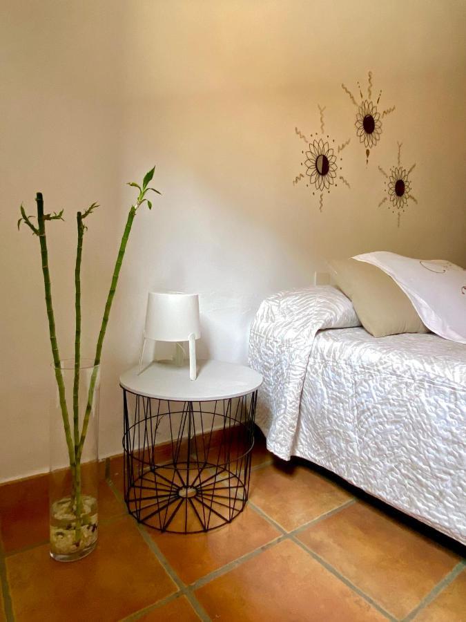 Home2Book Garachico Ocean View & Wifi Las Cruces  Luaran gambar